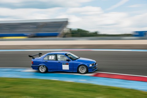 pdc-trackday-6122.jpg